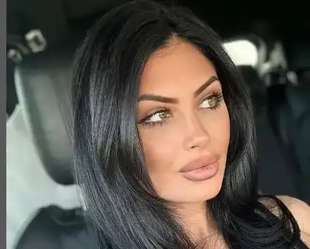 Мис България ПРОГОВОРИ за годежа! Ето от кого е пръстенът