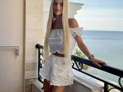 Мис България шпори звяр за половин милион