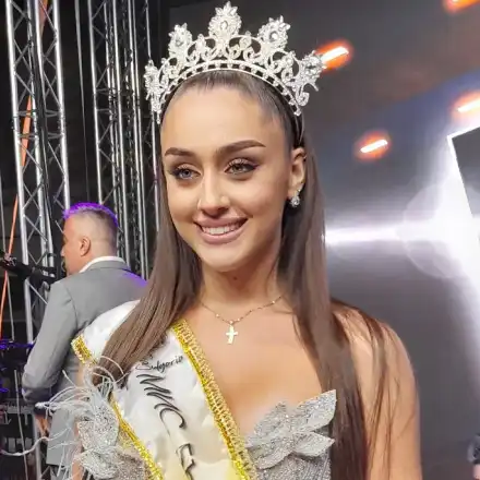 Мис България си няма гадже! Кандидати не липсват, но тя разкри какво предпочита пред мъжете