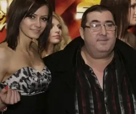 Митьо Пищова оздравя – подкара разведени мами