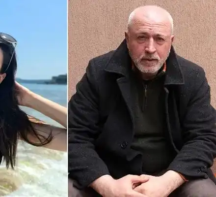 Неда Спасова щяла да полудее заради Максим Генчев, отказва да се снима във филмите му