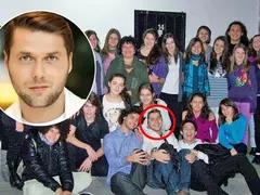 Новият ерген изоставен след 9-годишна връзка (Приятелката му го зарязала, защото бил запален геймър)