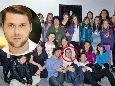 Новият ерген изоставен след 9-годишна връзка (Приятелката му го зарязала, защото бил запален геймър)