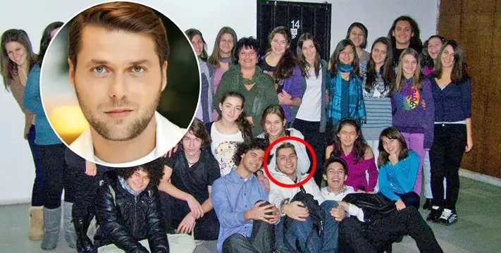 Новият ерген изоставен след 9-годишна връзка (Приятелката му го зарязала, защото бил запален геймър)