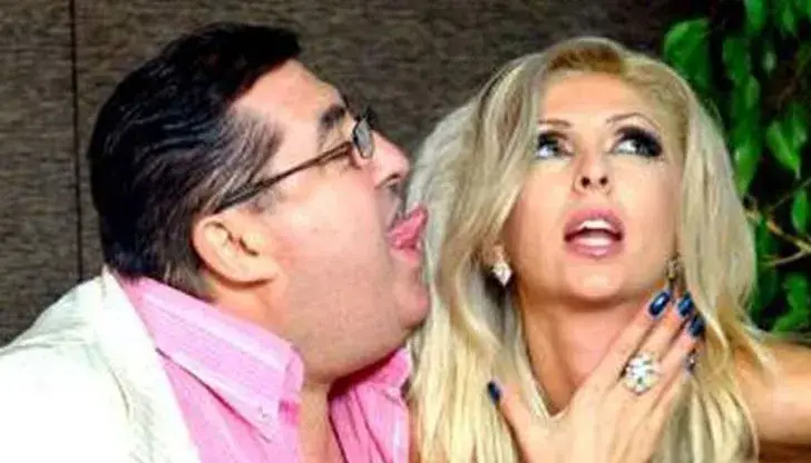 Отчете сезона: Пищова преспал с 32 мацки това лято