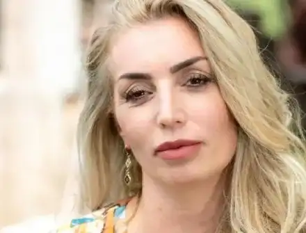 Отвлекли мъжа на Лилия от \"Фермата\"