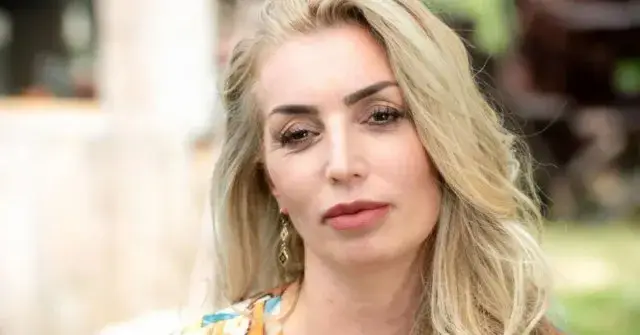 Отвлекли мъжа на Лилия от \"Фермата\"