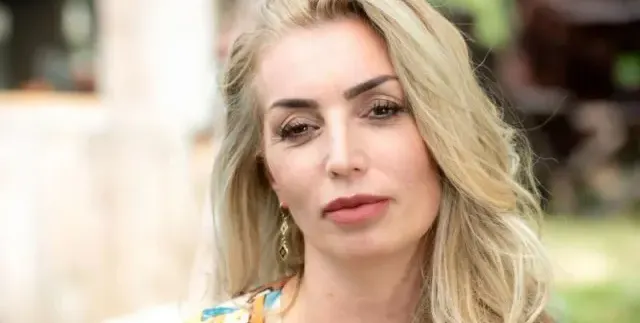 Отвлекли мъжа на Лилия от \"Фермата\"