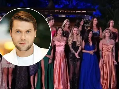 ПАНИКА: Потопен ли е в Гърция „Ергенът“?