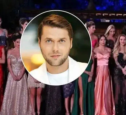 ПАНИКА: Потопен ли е в Гърция „Ергенът“?