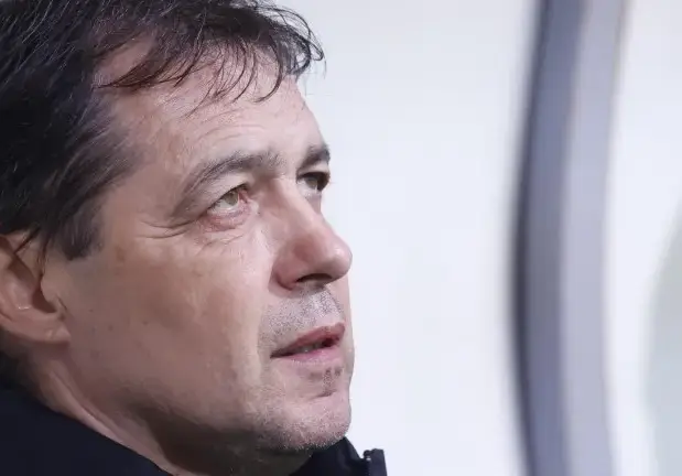 Петър Хубчев криел от родителите си за левкимията