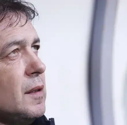 Петър Хубчев криел от родителите си за левкимията