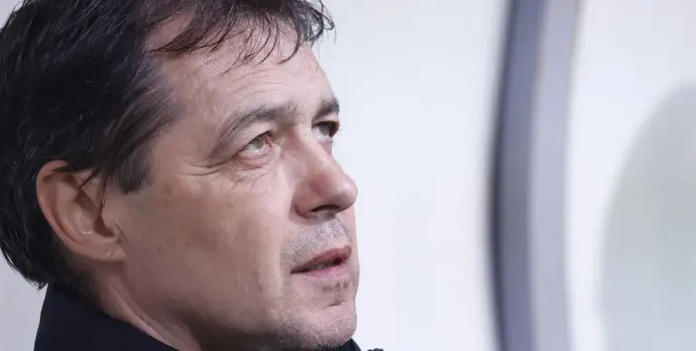 Петър Хубчев криел от родителите си за левкимията