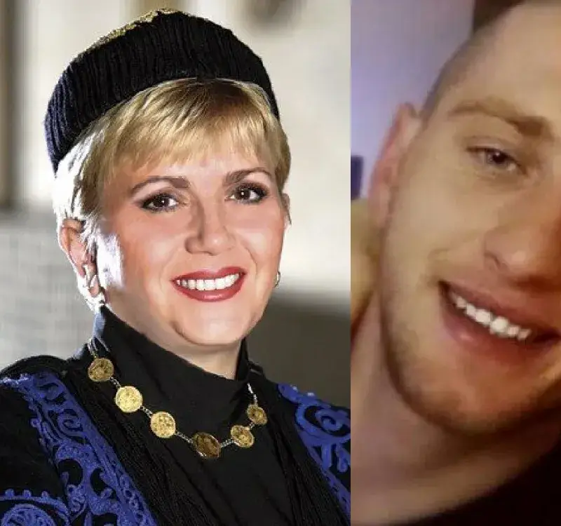 Побойникът-зет на Чакърдъкова ревна:  Не съм наркоман!