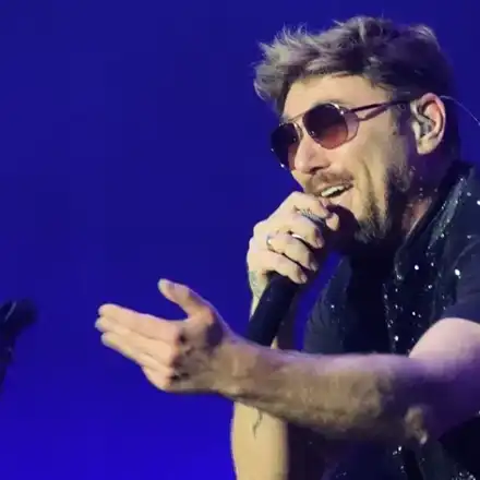 Подозират Миро, че продължава да пие: Май наистина няма бивш алкохолик. Жалко!