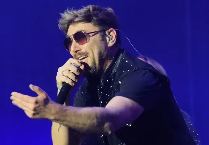 Подозират Миро, че продължава да пие: Май наистина няма бивш алкохолик. Жалко!