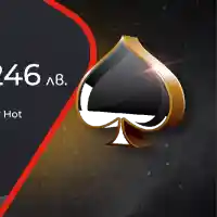 Поредната голяма печалба от WINBET донесе на късметлия  над 780 000 лв.