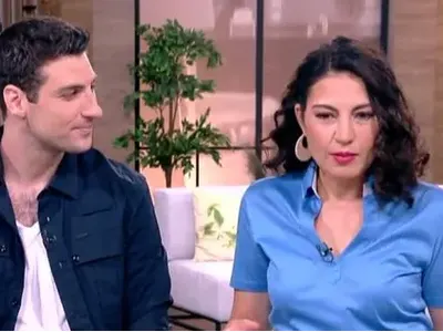 „Преди обед” тръгна с фалстарт, зрители молят Кадиев: Сашо, върни се!