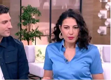 „Преди обед” тръгна с фалстарт, зрители молят Кадиев: Сашо, върни се!