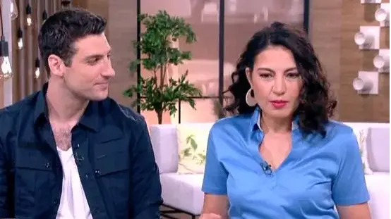 „Преди обед” тръгна с фалстарт, зрители молят Кадиев: Сашо, върни се!