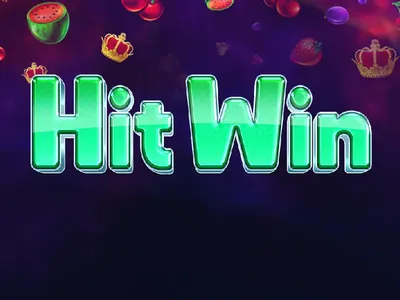 Премии за милион лева и още милион безплатни игри в новата промоция HIT WIN на WINBET