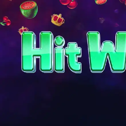 Премии за милион лева и още милион безплатни игри в новата промоция HIT WIN на WINBET