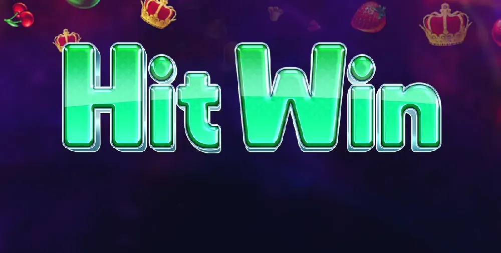Премии за милион лева и още милион безплатни игри в новата промоция HIT WIN на WINBET
