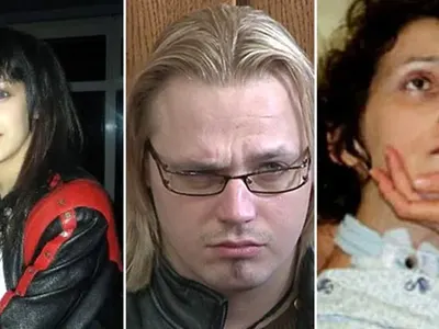 Приятели и лекари пеят за 34-ия рожден ден на Мануела Горсова, пострадала от пияния Максим Стависки (Снимки)