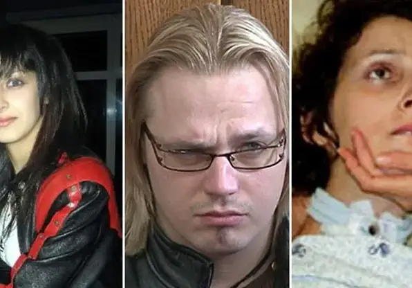 Приятели и лекари пеят за 34-ия рожден ден на Мануела Горсова, пострадала от пияния Максим Стависки (Снимки)