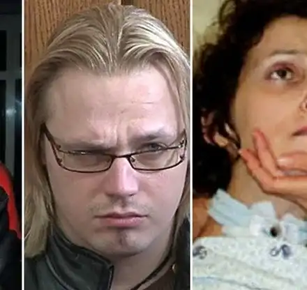 Приятели и лекари пеят за 34-ия рожден ден на Мануела Горсова, пострадала от пияния Максим Стависки (Снимки)