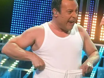 Рачков с изненадващи откровения: Аз съм амбициозен провинциалист!