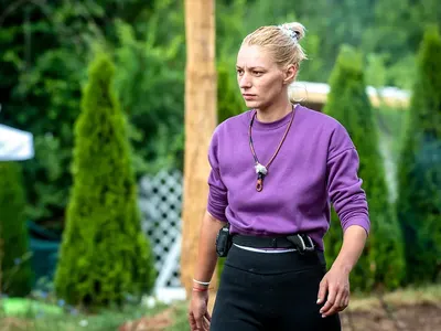 Разкриха двоен агент във „Фермата“