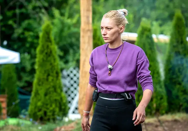 Разкриха двоен агент във „Фермата“