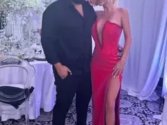 Русата Златка пръсна 300 бона за сватбата