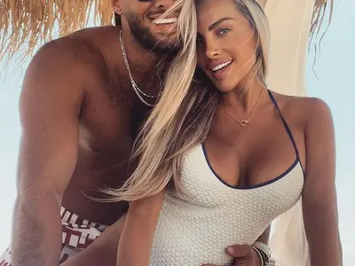 Русата Златка се тунингoва преди сватбата! 37-годишната булка топи мазнини с витамини