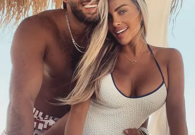 Русата Златка се тунингoва преди сватбата! 37-годишната булка топи мазнини с витамини