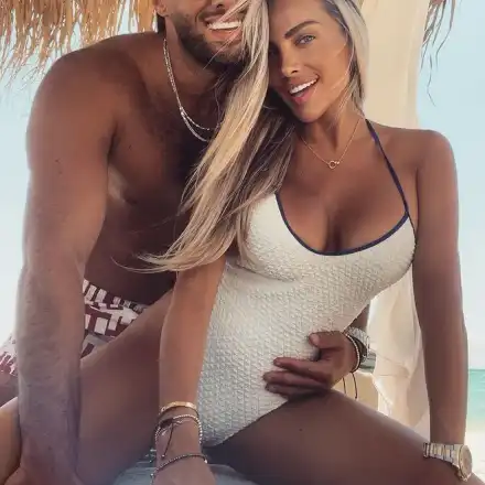 Русата Златка се тунингoва преди сватбата! 37-годишната булка топи мазнини с витамини