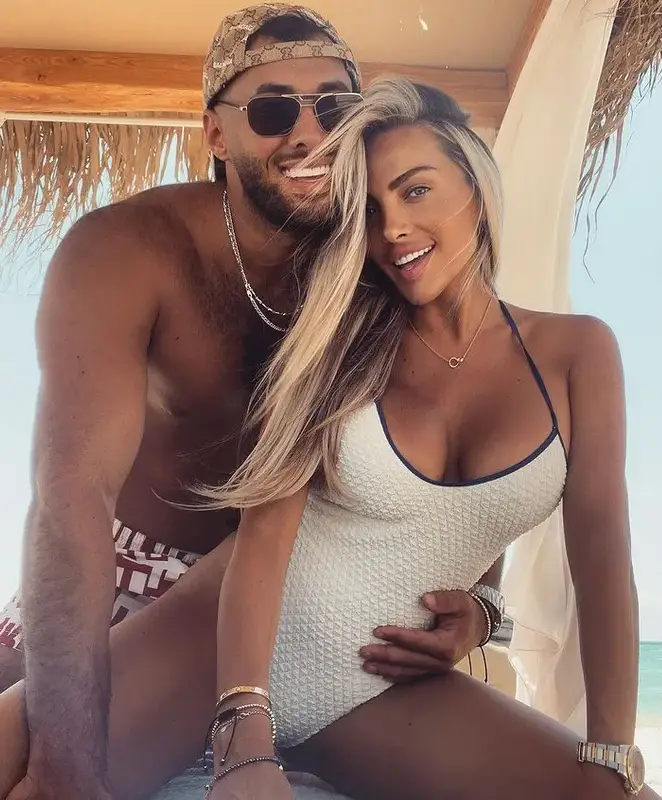 Русата Златка се тунингoва преди сватбата! 37-годишната булка топи мазнини с витамини