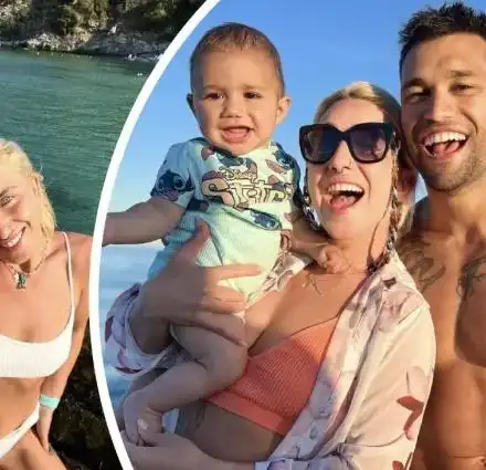 Сами Хосни чака второ