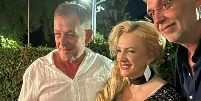 Сашка Васева: Върнах си красотата –  от 40 станах 80 кила! Песните ми вече ще са в унисон с всемирното пречистване