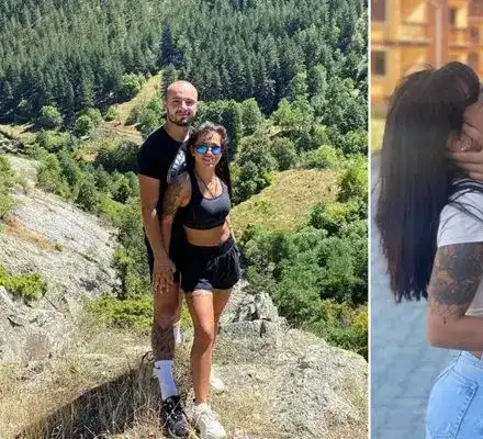 Секси гаджета надъхват мачовци в „Игри на волята“ (СНИМКИ)