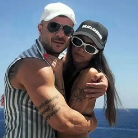 Шеф Кустев от „Мастършеф“ хванал жена си в изневяра: Рогата ми бяха като на лопатар