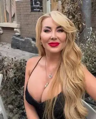 Ще гръмнат бомбите на Тоца