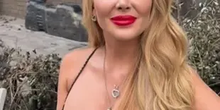 Ще гръмнат бомбите на Тоца