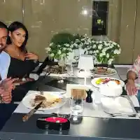 Ще има поредна сватба за Благо Джизъса?