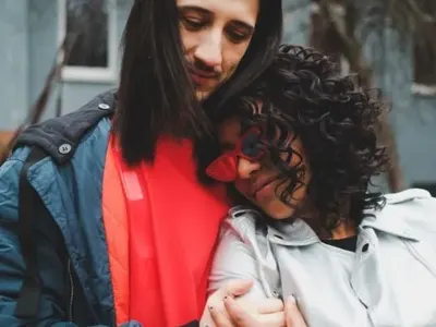 Ще се жени! Прея стяга сватба