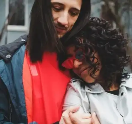 Ще се жени! Прея стяга сватба