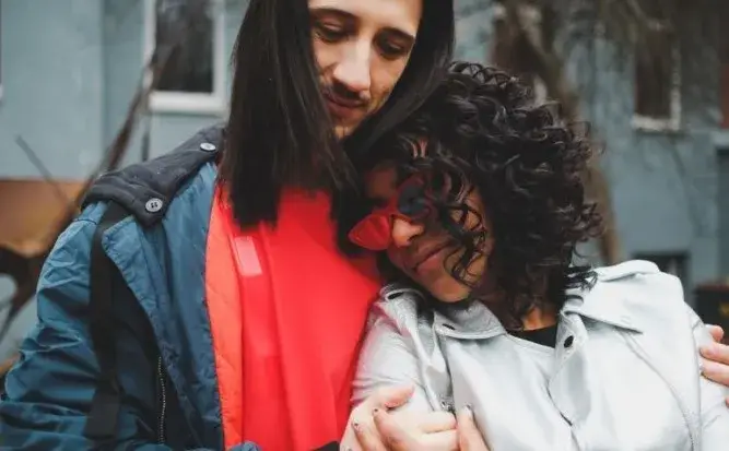 Ще се жени! Прея стяга сватба