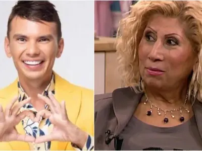 Силвия Кацарова громи в съда скандален псевдо импресарио