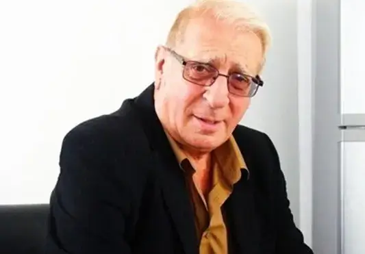 Спасяват крака на Славчо Пеев с иглотерапия